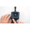 Ispezione Camera - Whistler WIC-5000