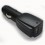 Cargador USB doble toma 12V/24V - encendedor
