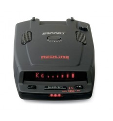 Escort Passport Redline INTL