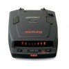 Escort Passport Redline INTL