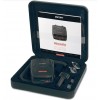 Escort Passport Redline INTL