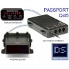 Escort Passport Qi 45 EURO
