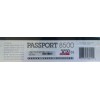 Escort Passport 8500 X50 INTL Detector de radar