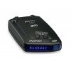 Escort Passport 8500 X50 INTL Detector de radar