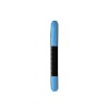 Caricatore solare portatile Power Bank 5000 mAh