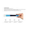 Caricatore solare portatile Power Bank 5000 mAh