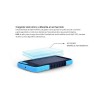 Caricatore solare portatile Power Bank 5000 mAh