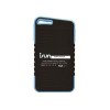 Caricatore solare portatile Power Bank 5000 mAh
