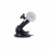 Isaw A1 - Suctioncup mount