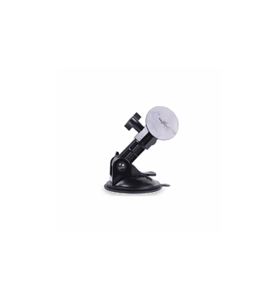 Isaw A1 - Suctioncup mount