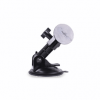 Isaw A1 - Suctioncup mount