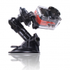 Isaw A1 - Suctioncup mount