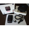 Escort Passport Redline INTL