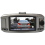 D2200S - DASH CAMERA WHISTLER