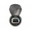 D28RS  DASH CAMERA WHISTLER