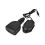 Laser frequenza Detector - Radar Detector Laser