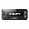 Detecteur de radar Genevo PRO 2 DUO