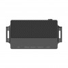 Detecteur de radar Genevo PRO 2 DUO