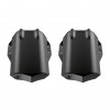 Detecteur de radar Genevo PRO 2 DUO