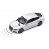 Detecteur de radar Genevo PRO 2 DUO