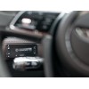 Detecteur de radar Genevo PRO 2 DUO