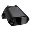 Detecteur de radar Genevo PRO DUO