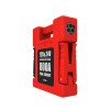 Arrancador de baterías JP27A Heavy Duty 24.000 mAh (12V-24V)