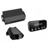 Detecteur de radar Genevo PRO DUO