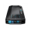 Radar detector Escort MAX 3 INTL Euro Fr