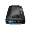 Detecteur de radar Escort MAX 3 INTL Euro Fr