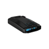 Escort Passport Redline INTL
