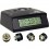Controlador  de presión  neumáticos Whistler TS-104 