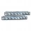 Luces led para coche - DRL108