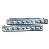 Luces led para coche - DRL108