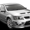 luces led para coche - DRL108