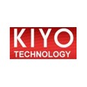 Kiyo 