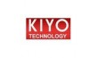 Manufacturer - Kiyo